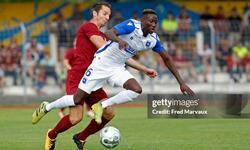 https://www.sportinfo.az/idman_xeberleri/neftci/110287.html