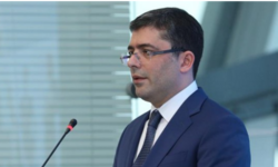 https://www.sportinfo.az/idman_xeberleri/bizimkiler/220312.html