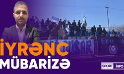 https://www.sportinfo.az/idman_xeberleri/sportinfo_tv/220333.html