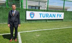 https://www.sportinfo.az/idman_xeberleri/turan/220334.html