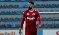 https://www.sportinfo.az/idman_xeberleri/musahibe/220347.html