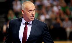 https://www.sportinfo.az/idman_xeberleri/basketbol/220304.html