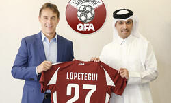https://www.sportinfo.az/idman_xeberleri/dunya_futbolu/220290.html