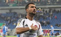 https://www.sportinfo.az/idman_xeberleri/problem/220321.html
