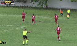 https://www.sportinfo.az/idman_xeberleri/2_divizion/220284.html