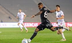 https://www.sportinfo.az/idman_xeberleri/qarabag/110336.html