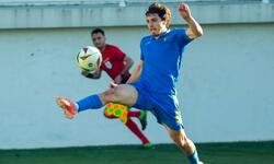 https://www.sportinfo.az/idman_xeberleri/kepez/220286.html