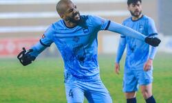 https://www.sportinfo.az/idman_xeberleri/zire/220342.html