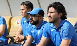 https://www.sportinfo.az/idman_xeberleri/sabah/110286.html