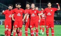 https://www.sportinfo.az/idman_xeberleri/bizimkiler/220338.html