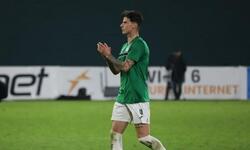 https://www.sportinfo.az/idman_xeberleri/bizimkiler/220302.html