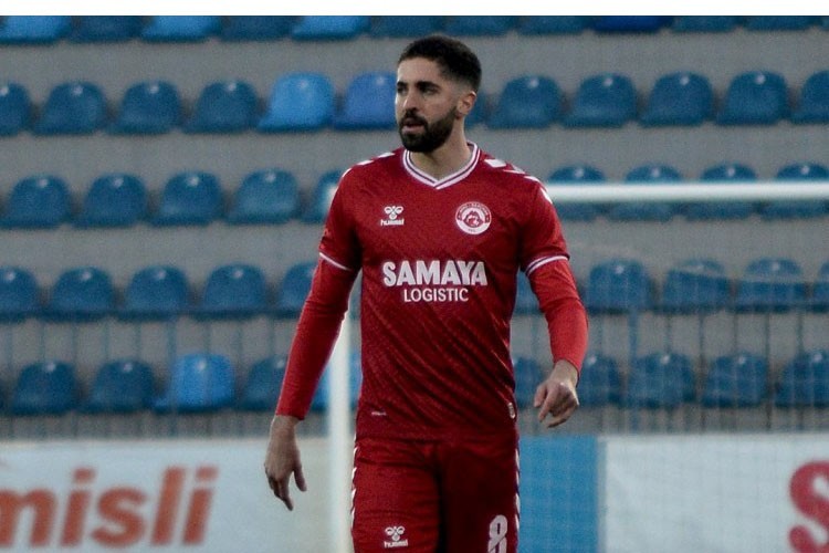 “Qarabağ” bunu görüncə...” – Braziliyalı kimləri müdafiə etdi?