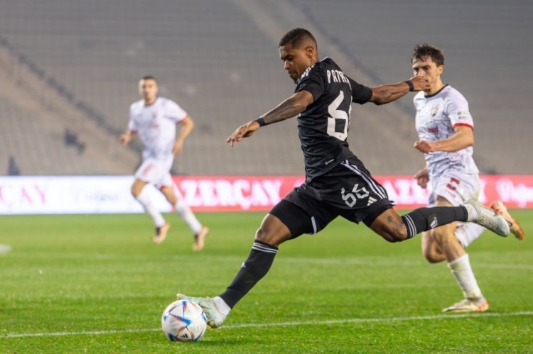 "Qarabağ" müqavilədəki xüsusi bənddən istifadə etdi - Daha 1 il… RAZILAŞDILAR!