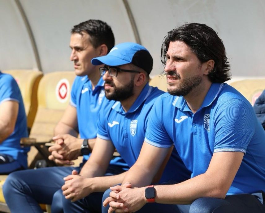 “Bir problemi axtaranda, bir çox başqa problemlər gizlənir”