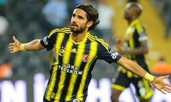 https://www.sportinfo.az/idman_xeberleri/hadise/220362.html