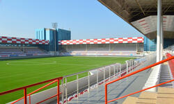 https://www.sportinfo.az/idman_xeberleri/2_divizion/220400.html