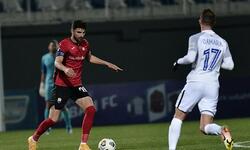 https://www.sportinfo.az/idman_xeberleri/musahibe/220416.html
