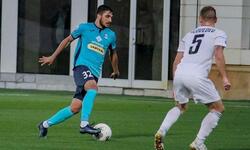 https://www.sportinfo.az/idman_xeberleri/arashdirma/220401.html