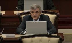 https://www.sportinfo.az/idman_xeberleri/bizimkiler/220373.html