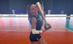 https://www.sportinfo.az/idman_xeberleri/voleybol/220398.html