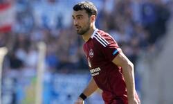 https://www.sportinfo.az/idman_xeberleri/bizimkiler/220421.html