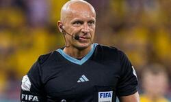 https://www.sportinfo.az/idman_xeberleri/cempionlar_liqasi/220413.html