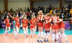 https://www.sportinfo.az/idman_xeberleri/voleybol/220388.html