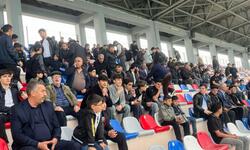 https://www.sportinfo.az/idman_xeberleri/shamaxi/220408.html