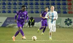https://www.sportinfo.az/idman_xeberleri/sumqayit/220371.html