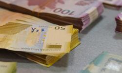 https://www.sportinfo.az/idman_xeberleri/2_divizion/220402.html