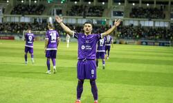 https://www.sportinfo.az/idman_xeberleri/sumqayit/220411.html