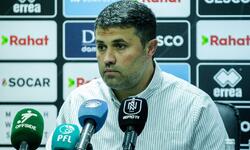 https://www.sportinfo.az/idman_xeberleri/kepez/220423.html