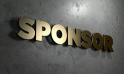 https://www.sportinfo.az/idman_xeberleri/kepez/220152.html