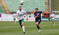 https://www.sportinfo.az/idman_xeberleri/bizimkiler/220376.html