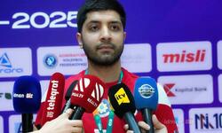 https://www.sportinfo.az/idman_xeberleri/voleybol/220387.html