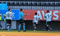 https://www.sportinfo.az/idman_xeberleri/neftci/220405.html