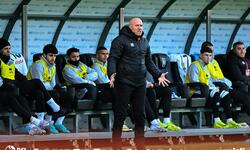 https://www.sportinfo.az/idman_xeberleri/neftci/220406.html