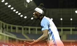 https://www.sportinfo.az/idman_xeberleri/shamaxi/220399.html
