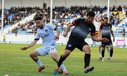 https://www.sportinfo.az/idman_xeberleri/1_divizion/220372.html