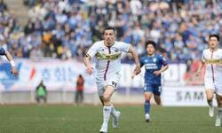 https://www.sportinfo.az/idman_xeberleri/bizimkiler/220407.html