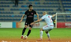 https://www.sportinfo.az/idman_xeberleri/araz-nakchivan/220364.html
