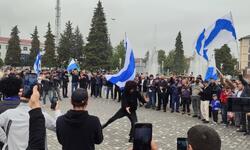 https://www.sportinfo.az/idman_xeberleri/sportinfo_tv/220412.html