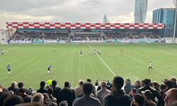 https://www.sportinfo.az/idman_xeberleri/2_divizion/220410.html