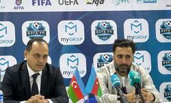 https://www.sportinfo.az/idman_xeberleri/2_divizion/220415.html