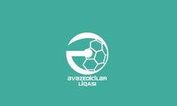 https://www.sportinfo.az/idman_xeberleri/evezediciler/220374.html