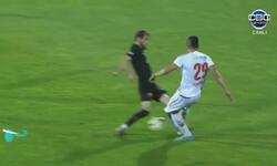 https://www.sportinfo.az/idman_xeberleri/sabah/220395.html