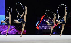 https://www.sportinfo.az/idman_xeberleri/diger_novler/110342.html