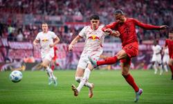 https://www.sportinfo.az/idman_xeberleri/almaniya/220389.html