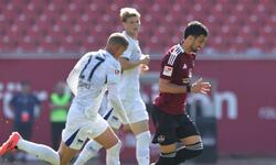https://www.sportinfo.az/idman_xeberleri/bizimkiler/220367.html