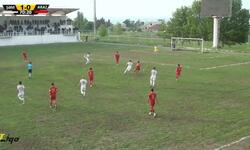 https://www.sportinfo.az/idman_xeberleri/2_divizion/220422.html